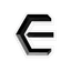 Edem